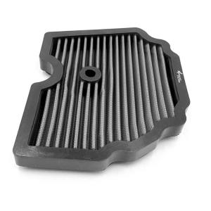 Filtro de aire Reutilizable T14 Benelli TRK502X Sprint Filter